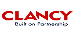 Niall Miller - Clancy Construction